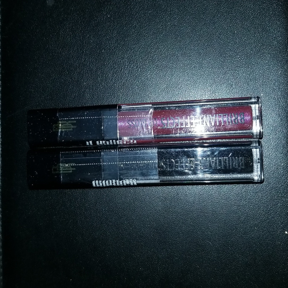 Lipgloss